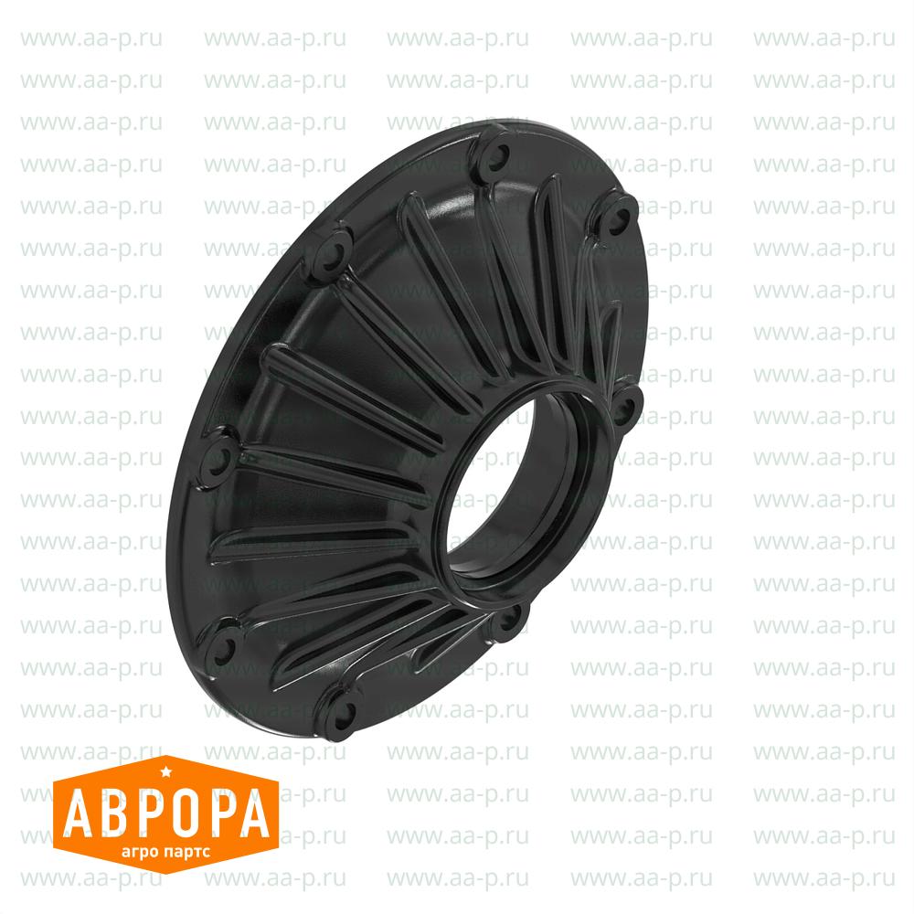 MIU801570 ПРОКЛАДКА